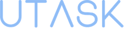 UTASK