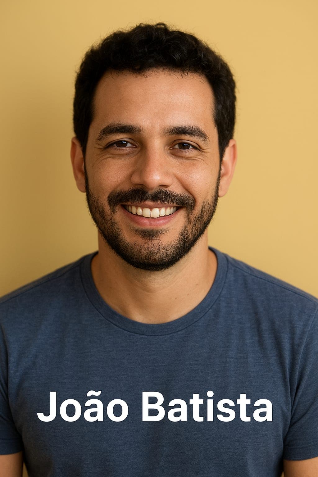 João Batista