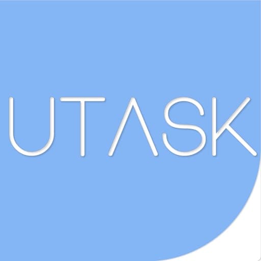 UTASK