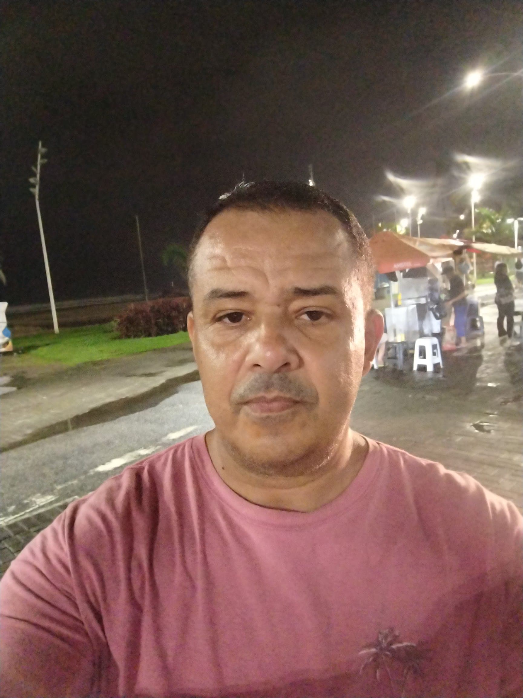 Eduardo Guedes da Silva